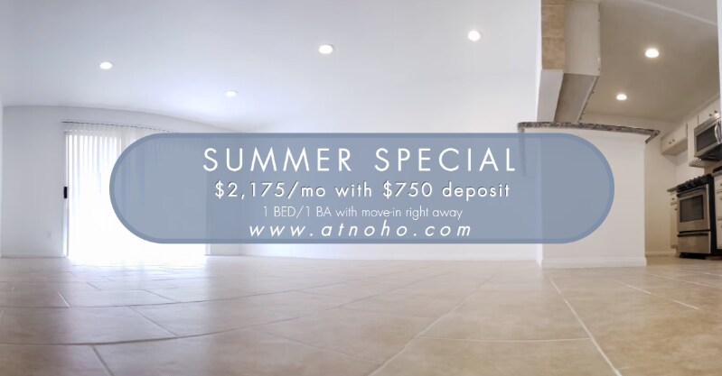 Foto principal - 11020 Hesby St
