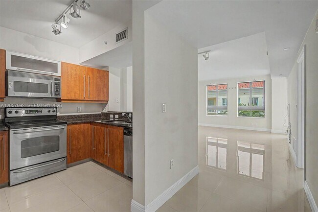 Foto del edificio - 7350 SW 89th St