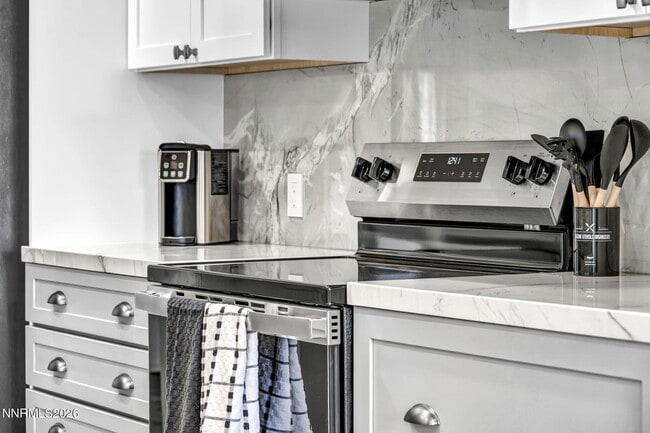 Building Photo - 11680 Campo Rico Ln