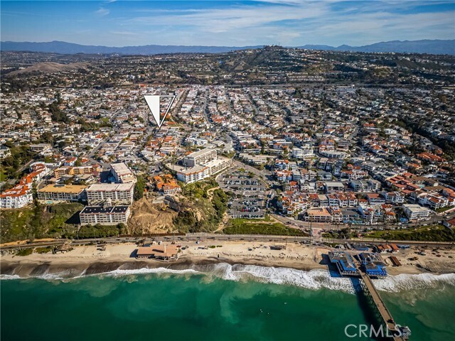 Building Photo - 305 Avenida Cabrillo