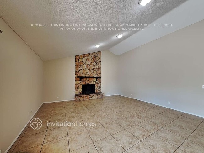Foto del edificio - 2649 E Javelina Cir