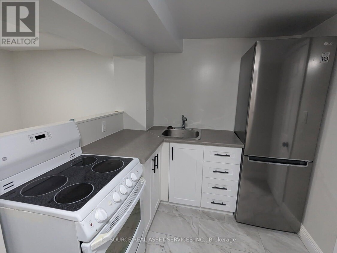 Photo principale - 6447 Culp St