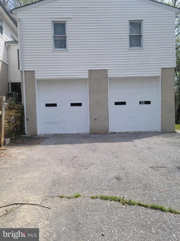 Foto principal - 870 Planters Wharf Rd