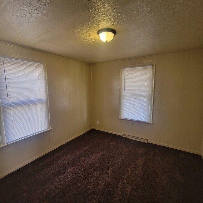 Foto del edificio - West Indy/Eagledale 3BR Home!