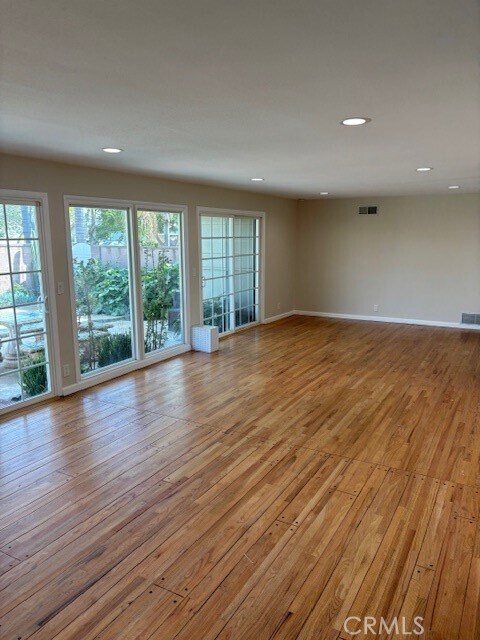 Foto del edificio - 10232 Sherrill St