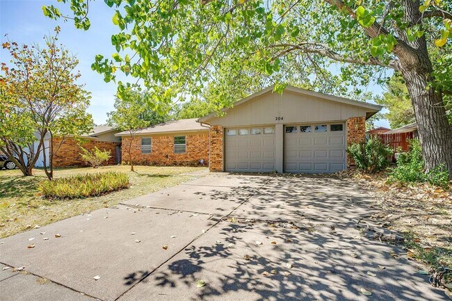 Foto del edificio - 204 Blue Ridge Trail