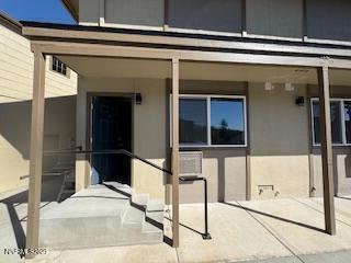 Foto del edificio - 1360 N Sierra St