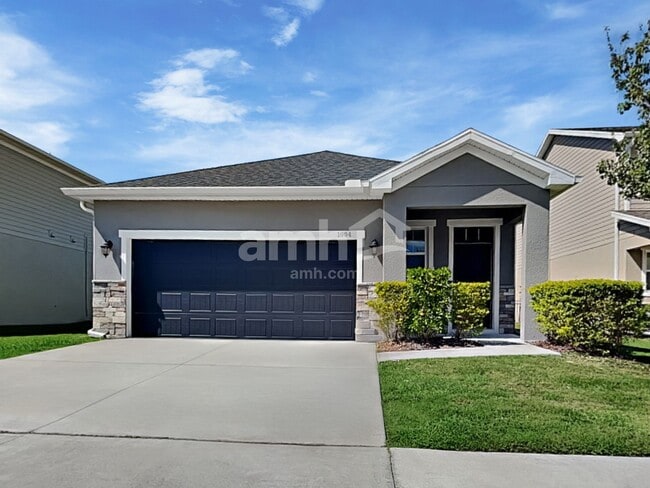Building Photo - 1004 Walden Woods Dr
