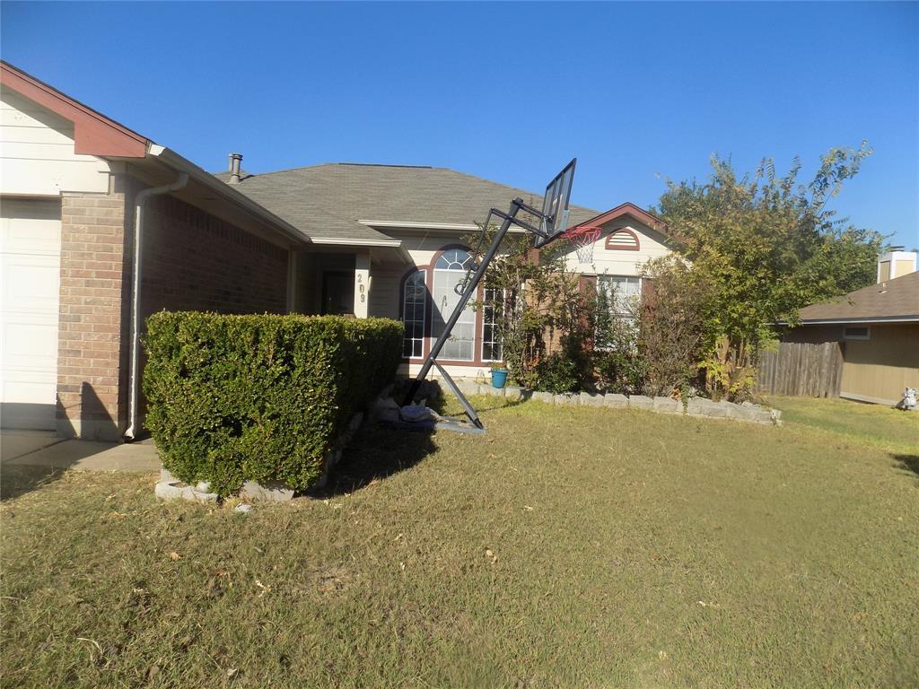 Foto principal - 209 Crystal Knoll Blvd