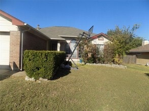 Building Photo - 209 Crystal Knoll Blvd