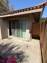 Building Photo - 14172 Raintree Rd