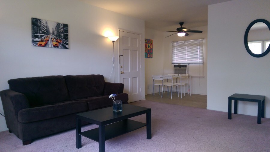 465 Apartments for Rent in Santa Monica, CA WestsideRentals