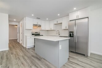 Building Photo - 1300 Estero Blvd