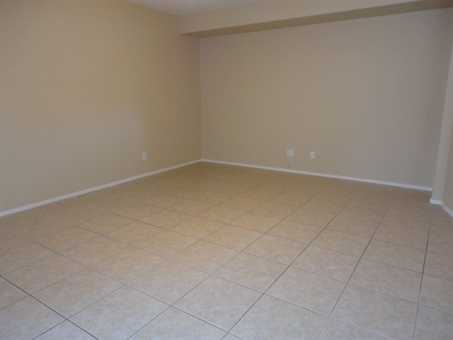 Building Photo - 8847 Diamond Wood Court