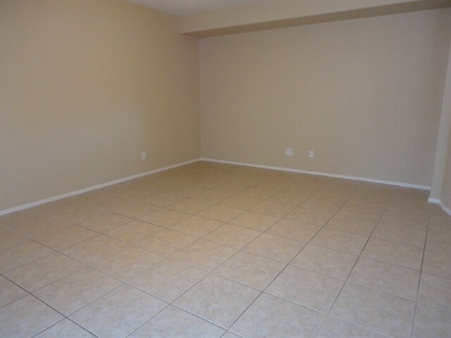 Foto del edificio - 8847 Diamond Wood Court
