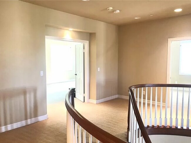 Foto del edificio - 16 Via Soria