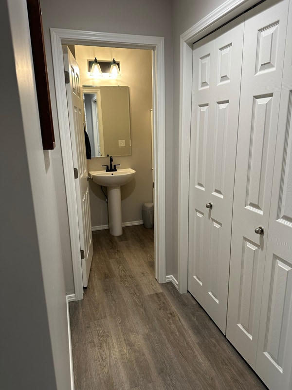 Building Photo - 19359 Spacely Ave