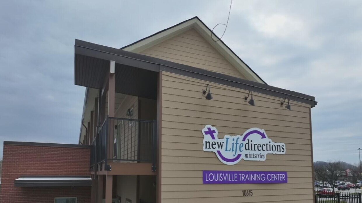 Building Photo - 10615 Dixie Hwy