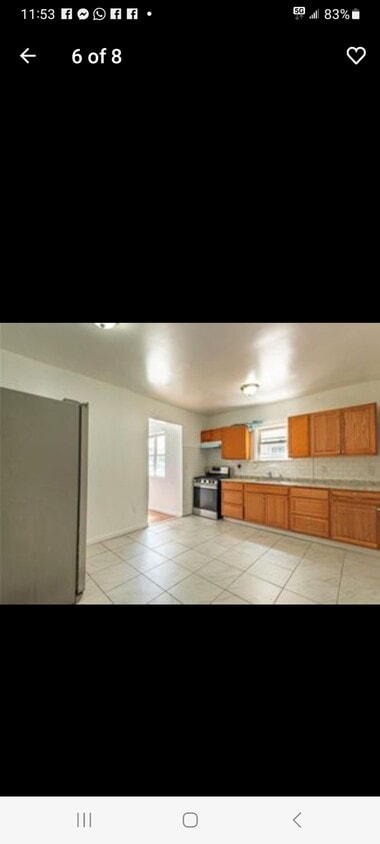Foto del edificio - 9013 181st St