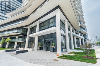 Building Photo - 38-5038 Annie Craig Dr