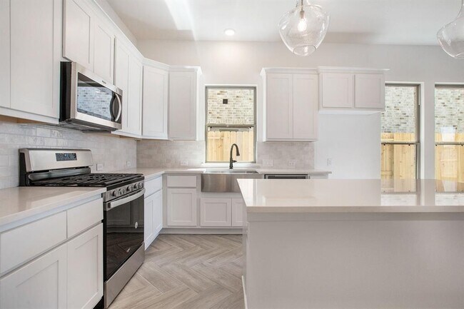 Foto del edificio - 26727 Hypatia Trace