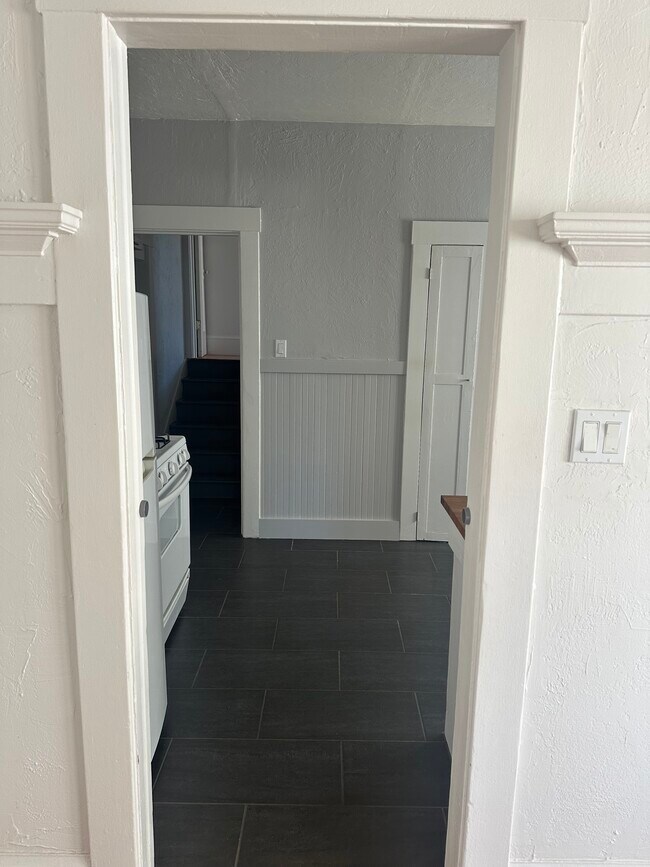 Foto del edificio - 985 Arlington Ave