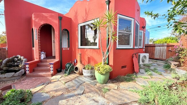 Building Photo - 3265 Liese Ave