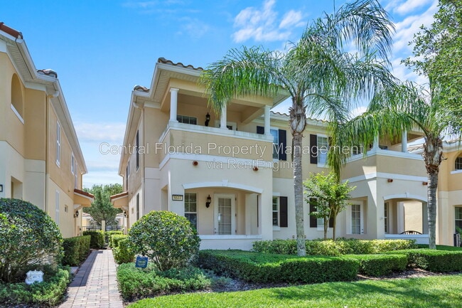 Photo - 8644 Elder Lane Townhome