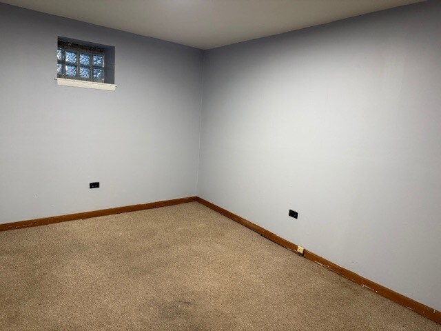 Foto del edificio - 3938 S Talman Ave