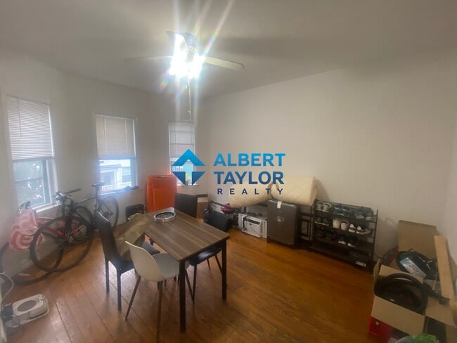 Foto del edificio - 26 Haskell St