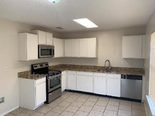 Foto del edificio - 46 Weathering Creek