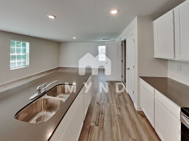 Foto del edificio - 2608 Turtle Point Rd