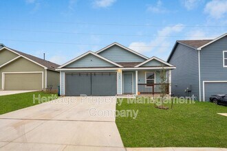 Building Photo - 140 Wood Moss Dr