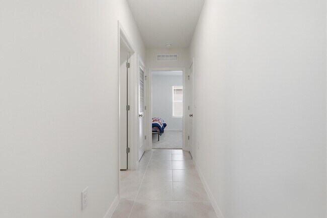 Foto del edificio - 1732 Shadow Trce Wy