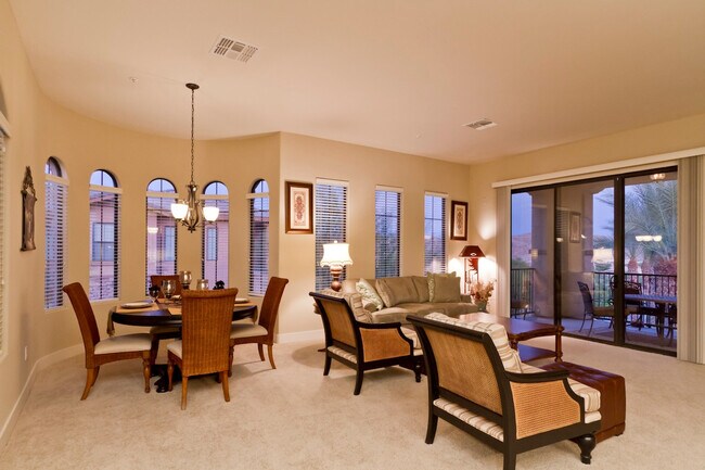 Foto del edificio - 15550 S 5th Ave
