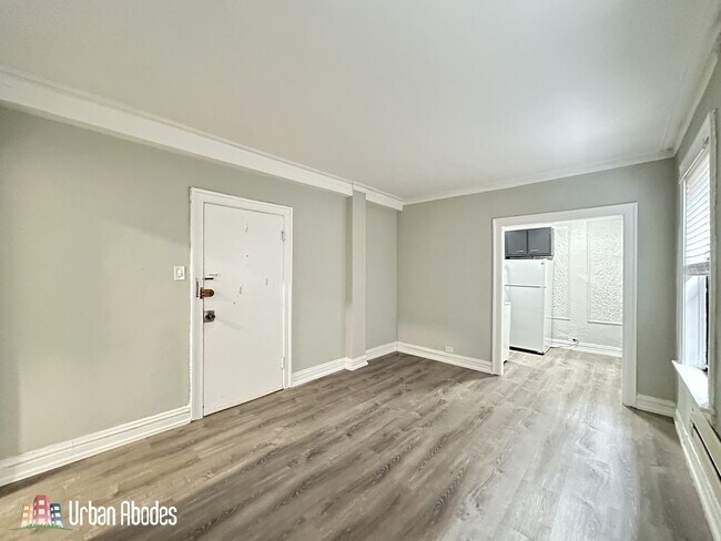 Foto del edificio - 1350 N Dearborn St