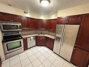 Building Photo - 3360 Spanish Moss Terrace