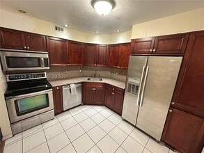 Building Photo - 3360 Spanish Moss Terrace