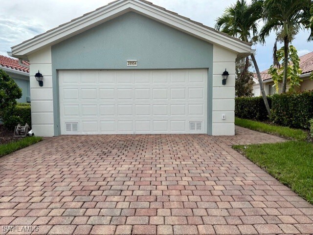 Foto del edificio - 28954 Vermillion Ln