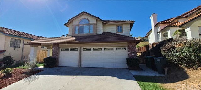 Building Photo - 436 Bristol Way