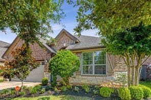 Building Photo - 25635 Owl Landing Ln