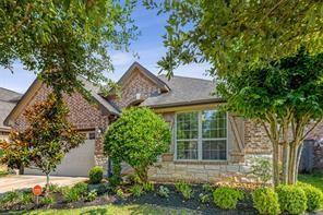 Foto del edificio - 25635 Owl Landing Ln