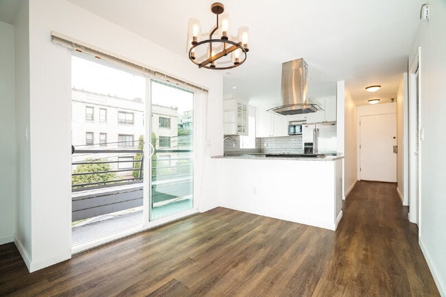 Photo - 150 Valley St Apartment