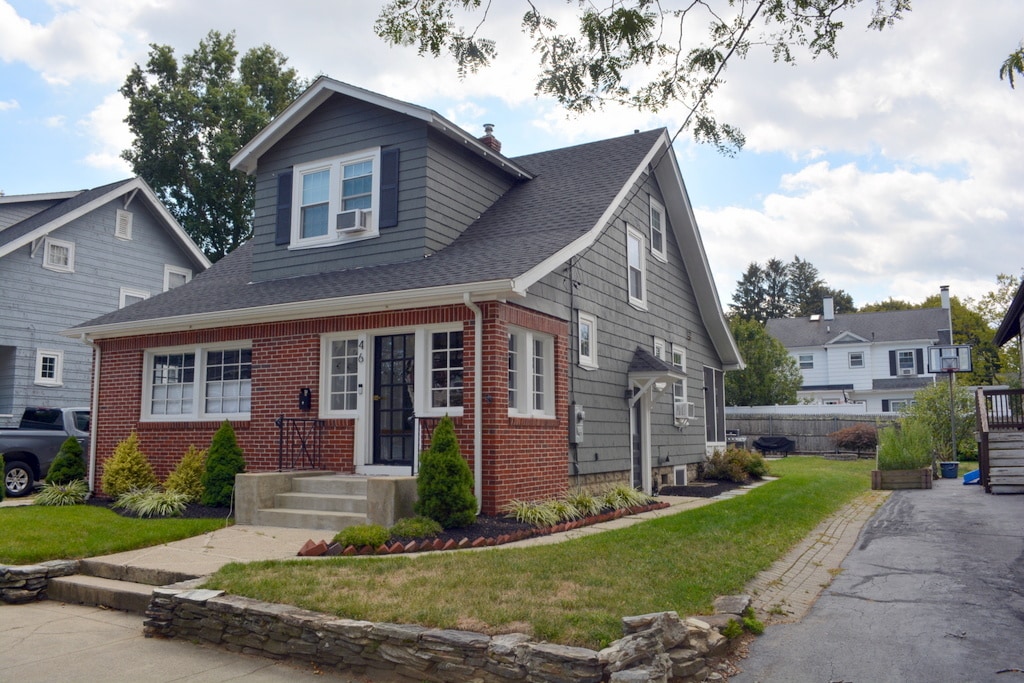 Primary Photo - 46 Forbes St