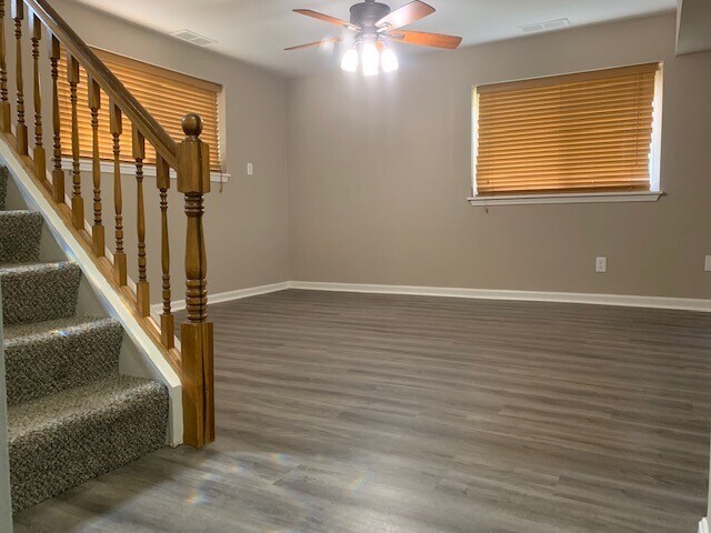 Building Photo - 4166 Copperfield Ln