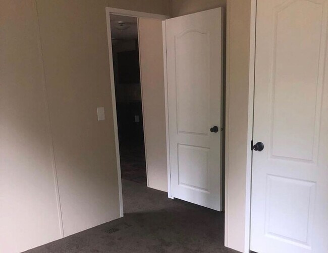 Foto del edificio - Chestatee Heights Community