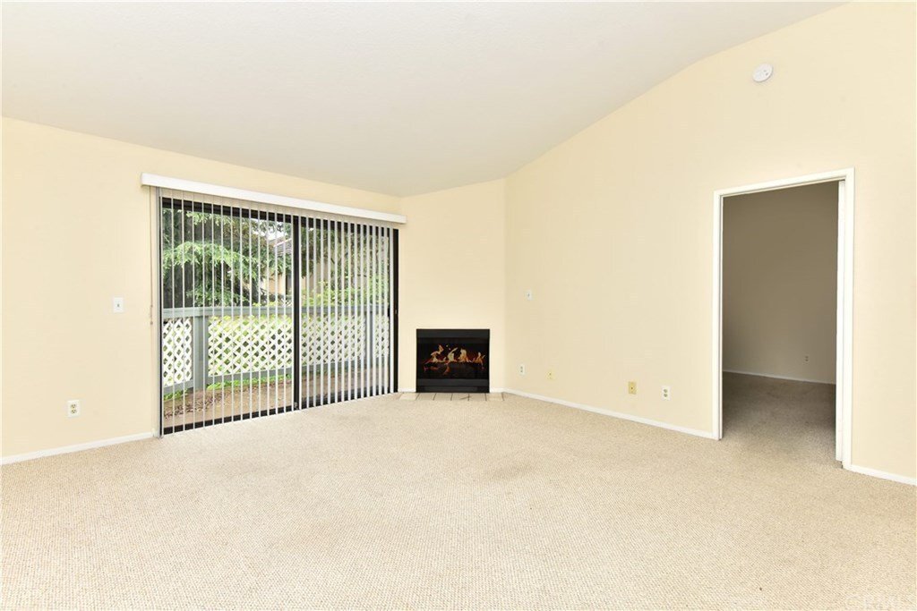 Primary Photo - "Charming 1-Bedroom Condo in Anaheim – Ide...