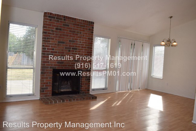 Foto del edificio - 3 br, 2 bath House - 7624 Luzern Way