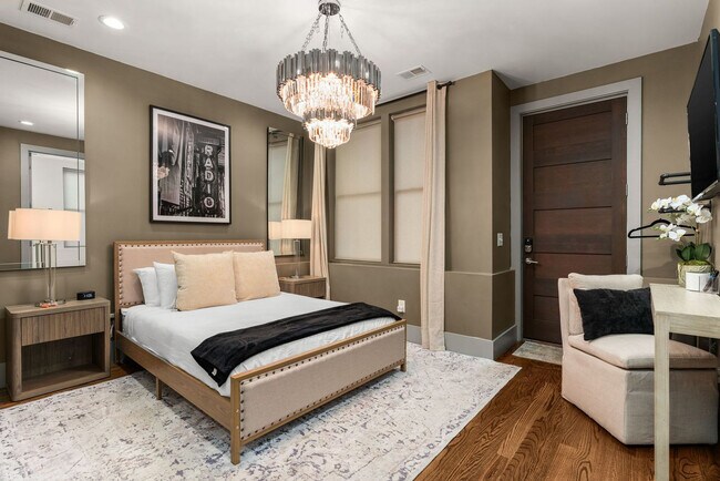 Foto del edificio - 1025 Southside Ct