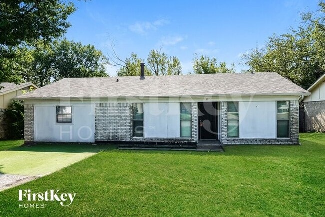 Building Photo - 377 Perch Rd